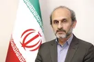 یادداشتی از رئیس رسانه ملی : سر بر شانه عدالت