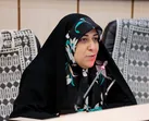 یزد میزبان دومین اجلاس شهرهای تاریخی ایران با حضور ۴۳ شهردار کشور