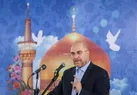 برخی مدیران ثروت ملی را به آتش می‌کشند | ‌از ترس زندان جرئت فروش اموال غیرمنقول را نداریم