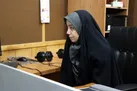 روایت مستند امیر سرلشکر شهید منصور ستاری در جشنواره پژواک