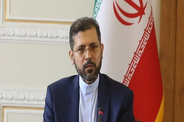رفع موثر تمام تحریم‌ها تنها راه بازگشت آمریکا به توافق است