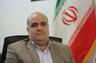 خوزستان در وضعیت اخیر در امنیت کامل بود