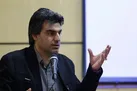 روایت‌های ملی از تهران تا هامون