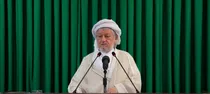 افزایش برخی آسیب‌های اجتماعی در کشور نگران‌کننده است