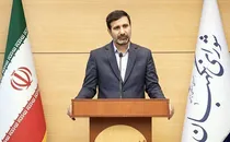 شورای نگهبان مصوبه برگزاری جلسات مجلس در شرایط اضطراری را تأیید کرد