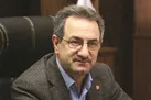 استاندار تهران: شیب کرونا در پایتخت رو به پایین است