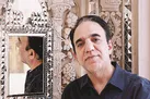 موسیقی امر فرهنگی و سیال است