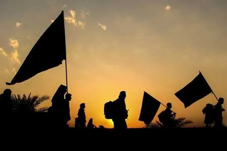عراق دستورالعمل ازسرگیری سفر به عتبات را اعلام کرد
