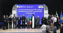 واگذاری ۶۰۰ واحد مسکونی به مددجویان کمیته امداد خوزستان