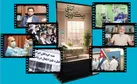 امیدوار به انتخابات برای تغییر نظام سلامتیم