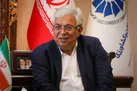 دولت میدان اقتصاد را به بخش خصوصی بسپارد