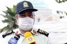 امنیت کشور خط قرمز پلیس است | با تمام وجود حراست می‌کنیم