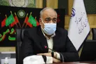 نگذاریم مردم ناراضی شوند