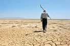 کاهش 20 درصدی بارش‌ها | خراسان رضوی رکورددار کاهش بارش