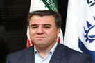 شیرینی شب یلدا؛ بدون افزایش قیمت / مردم برای شکایت مربوط به قنادی ها با این شماره تماس بگیرند