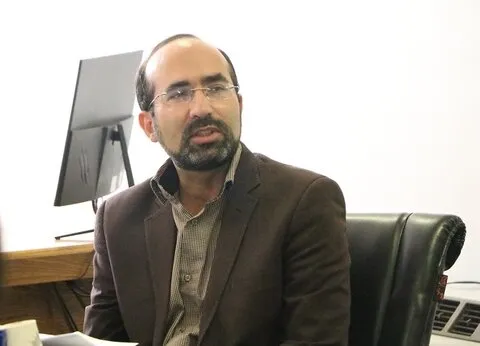 آغاز فعالیت دوباره ایستگاه‌های دوچرخه در سال ۱۴۰۲