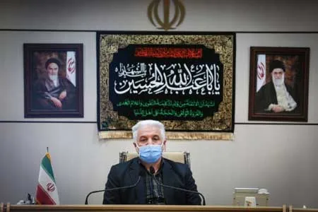 واردات واکسن آنفلوآنزا در انتظار تخصیص ارز