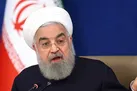 مردم درباره موضوع واکسن کرونا نگران نباشند