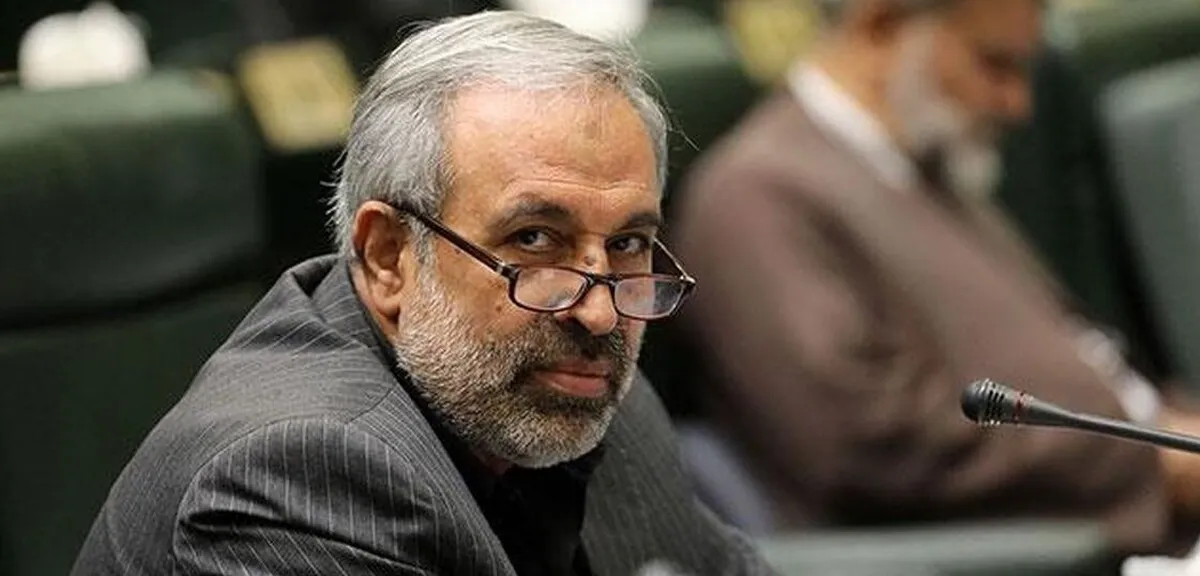 وزیر ارشاد باید مقوم فرهنگ اسلامی و آرمان‌های انقلابی باشد