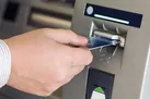 تاکید بانک مرکزی به بانک‌ ها برای تامین اسکناس خودپردازها در تعطیلات