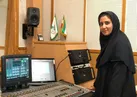 پرونده افراد پرخاشگر در رادیو
