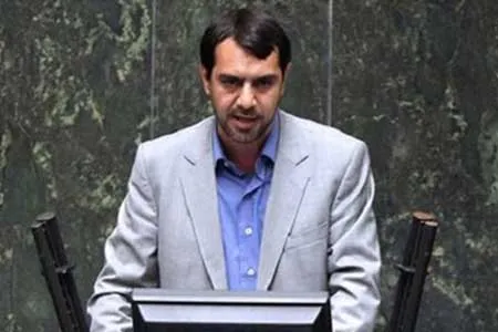 منابع افزایش میزان یارانه نقدی کاهش یافت