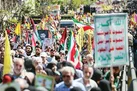 طوفان‌الاقصی تا طوفان‌الاحرار