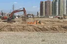 برای مسکن ملی تهران ۲۳ هزار نفر ثبت نام کردند / قیمت هنوز متری ۳.۷میلیون