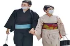 مردم دیگر سفر نمی‌کنند!
