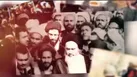 ببینید | مستند ره نشان؛ روایتی متفاوت از رهبری حکیمانه حضرت آیت‌الله خامنه‌ای