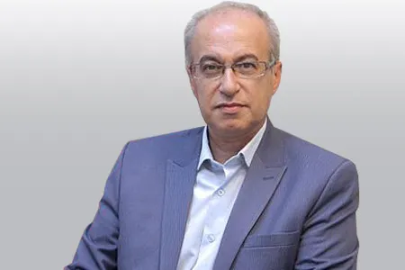 یادداشت | صهیونیست‌ها درمانده شده‌اند