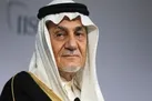 اسرائیل دردسرساز و عامل بی ثباتی منطقه است نه ایران