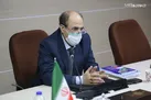 فرصت‌ها و چالش‌های پیش روی دفاتر پیشخوان خدمات دولت