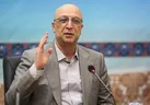توضیح وزیر علوم درباره شائبه تخلف هزار دانشجو در آزمون ورودی دانشگاه ها 