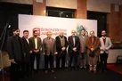 روایتی از مشارکت خیرین مدرسه ساز در توسعه علمی و فرهنگی