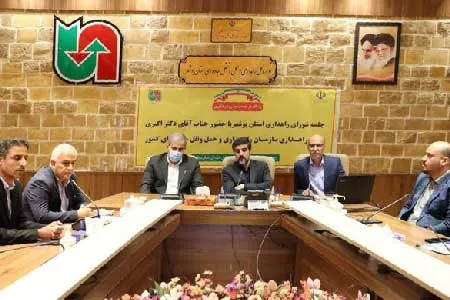 شناسایی ۸۰۰ نقطه حادثه خیز در کشور