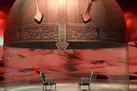 گفتن از سرگذشت دوراهی‌ها