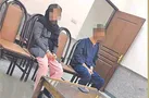 قتل آتشین خواهر برای یک مشت پول