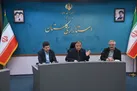 واگذاری عرصه ۲۲ هکتاری آشوراده، شتاب‌دهنده توسعه گردشگری گلستان