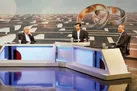 «زمانه»‌ای برای تبیین و مطالبه