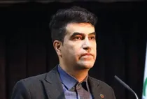 دومینوی نابهره‌وری در زنجیره تأمین انرژی