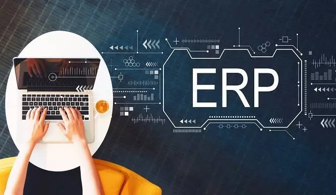 پیاده‌سازی سیستم ERP در برق منطقه‌ای خوزستان‎