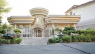 شعارهای لوکس مالیاتی