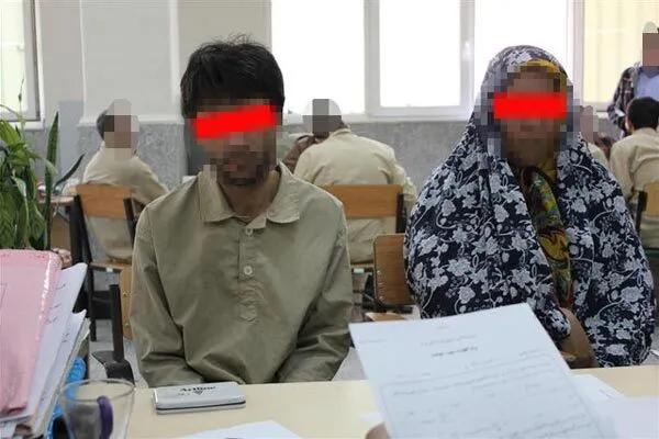 دستگیری ۲ فروشنده قرص‌های سقط جنین