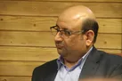 از ماجرای ساخت دروگر سنبل آبی تا جلوگیری از برگزاری مسابقات اتومبیلرانی در بوجاق