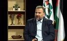 خون شهید صالح العاروری به هدر نخواهد رفت