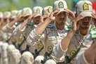 مشمولان دارای ۳ فرزند از سربازی معاف می‌شوند