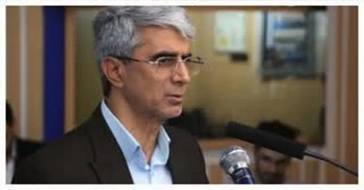 درمان رایگان کودکان زیر ۷ سال در بیمارستان های دولتی استان هرمزگان