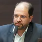دانشگاه ایرانی در مسیر مرجعیت علمی
