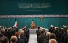 ۶ضابطه الزامی سیاست‌خارجی